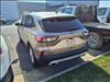 2020 Ford Escape SE FWD