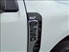 2023 Ford F-250 Super Duty XLT