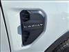 2024 Ford Ranger LARIAT 4WD SUPERCREW 5 B