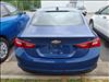 2023 Chevrolet Malibu 4DR SDN 1LT