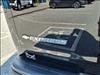 2025 Chevrolet Express RWD 3500 155  LS