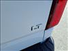 2024 Chevrolet Silverado 3500HD 4WD CREW CAB 172  LT