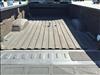 2022 Chevrolet Silverado 3500HD 4WD CREW CAB 172  LTZ