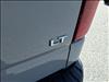 2024 Chevrolet Silverado 1500 4WD CREW CAB 147  LT W/2F