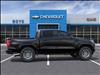 2025 Chevrolet Colorado 4WD CREW CAB LT