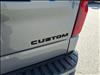 2023 Chevrolet Silverado 1500 2WD DOUBLE CAB 147  CUSTO