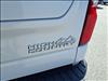 2024 Chevrolet Silverado 1500 4WD CREW CAB 147  HIGH CO