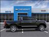 2026 Chevrolet Silverado 1500 4WD CREW CAB 147  HIGH CO