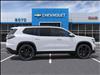 2025 GMC Acadia FWD 4DR ELEVATION