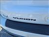 2023 GMC Yukon 4WD 4DR AT4