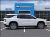 2025 Chevrolet Traverse FWD 4DR LT W/1LT