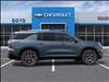 2025 Chevrolet Traverse FWD 4DR HIGH COUNTRY W/1L