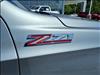 2023 Chevrolet Tahoe 4WD 4DR Z71