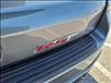 2021 Chevrolet Tahoe 4WD 4DR RST
