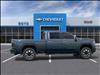 2025 GMC Sierra 2500HD 4WD CREW CAB 159  DENALI