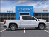 2025 GMC Sierra 1500 4WD CREW CAB 147  SLT