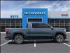 2025 GMC Sierra 1500 4WD CREW CAB 147  DENALI