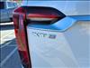 2021 Cadillac XT6 FWD 4DR LUXURY