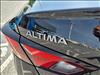 2024 Nissan Altima 2.5 SR AWD SEDAN