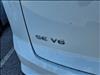 2021 Volkswagen Atlas Cross Sport 3.6L V6 SE W/TECHNOLOGY F