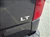 2022 Chevrolet Silverado 1500 4WD CREW CAB 147  LT W/1L