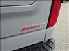 2024 Chevrolet Silverado 1500 4WD CREW CAB 147  RST