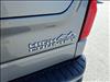 2024 Chevrolet Silverado 1500 4WD CREW CAB 147  HIGH CO