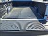 2019 RAM 1500 Classic TRADESMAN 4X2 REG CAB 8