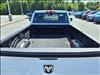2021 RAM 1500 Classic TRADESMAN 4X2 REG CAB 8