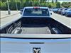 2022 RAM 1500 Classic TRADESMAN 4X2 REG CAB 8