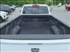 2019 RAM 1500 Classic TRADESMAN 4X2 REG CAB 8