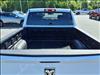 2022 RAM 1500 Classic TRADESMAN 4X2 CREW CAB 5