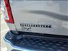 2024 RAM 2500 BIG HORN 4X4 CREW CAB 64