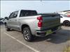 2023 Chevrolet Silverado 1500 4WD CREW CAB 147  LT W/2F