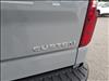 2025 Chevrolet Silverado 1500 4WD CREW CAB 147  CUSTOM
