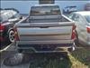 2025 Chevrolet Silverado 1500 4WD CREW CAB 147  LT W/1L