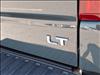2025 Chevrolet Silverado 1500 4WD CREW CAB 147  LT W/1L