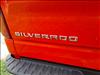 2025 Chevrolet Silverado 1500 4WD CREW CAB 147  LT W/1L