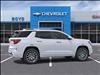 2026 GMC Terrain AWD 4DR DENALI