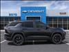 2025 Chevrolet Equinox FWD 4DR LT W/1LT