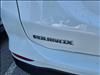 2023 Chevrolet Equinox FWD 4DR LT W/1LT