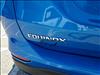 2024 Chevrolet Equinox FWD 4DR LT W/1LT