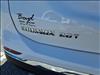 2020 Chevrolet Equinox FWD 4DR PREMIER W/2LZ
