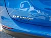 2024 Chevrolet Equinox AWD 4DR LT W/1LT