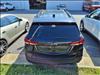 2024 Chevrolet Equinox AWD 4DR RS