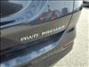 2022 Chevrolet Equinox AWD 4DR PREMIER