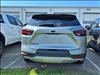 2023 Chevrolet Blazer FWD 4DR LT W/2LT