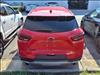 2023 Chevrolet Blazer FWD 4DR LT W/2LT