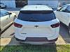 2023 Chevrolet Blazer FWD 4DR LT W/2LT