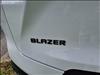 2023 Chevrolet Blazer FWD 4DR LT W/2LT
